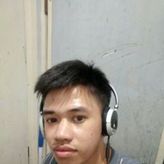 Profile Picture of Mark Beling (@@markbeling) on Tiktok