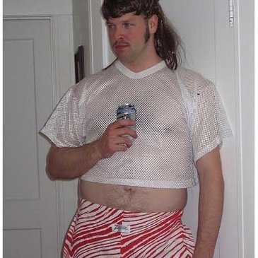 Profile Picture of . (@MikeOverly) on Twitter