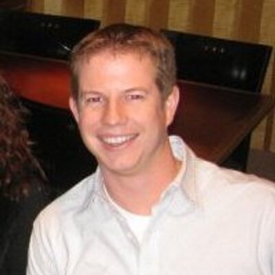 Profile Picture of Mark Sinn (@MarkSinn1) on Twitter