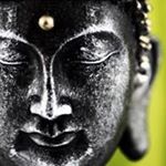 Profile Picture of Lori Edgar Denson (@lori_denson) on Instagram