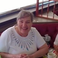 Profile Picture of Billie Mikus (@billie-mikus) on Quora