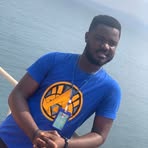 Profile Picture of Alex A Khadar (@alex.khadar) on Facebook