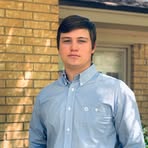 Profile Picture of Joshua Pharr (@joshua.pharr.372) on Facebook