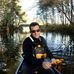 Profile Picture of Tron Robberstad (@tron.robberstad) on Facebook
