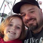 Profile Picture of Jason Gowers (@jason.gowers) on Instagram