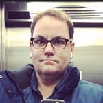 Mike Peacock - Instagram Profile Picture of Mike Peacock (@peacockm) on Instagram