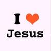 Profile Picture of Kylie Ponder🤍 (@kylie.jesus.lovesyou) on Tiktok
