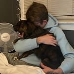 Jeremy Zientek - Instagram Profile Picture of Jeremy Zientek (@imjustjermjerm) on Instagram