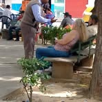 Profile Picture of Guillermo Peraza (@guillermo.peraza.299217) on Facebook