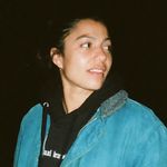 Alice Wiese (weese) - Instagram Profile Picture of Alice Wiese (weese) (@goldencait) on Instagram