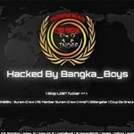 Profile Picture of alexander (@alexx.babel) on Instagram