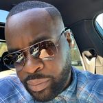 Profile Picture of Kevin Brewington (@rosewood1997) on Instagram