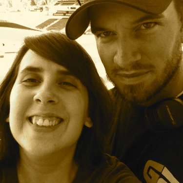 Profile Picture of Lawrence Lightner (@llightner) on Twitter