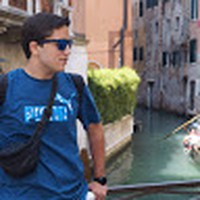 Profile Picture of Gerard Alvarez (@gerard-alvarez-7) on Quora