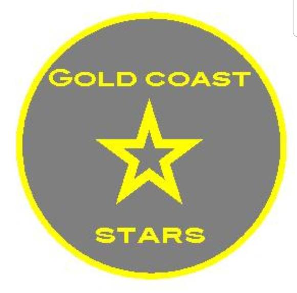 Profile Picture of Gold coast Stars (@g_stars) on Poshmark