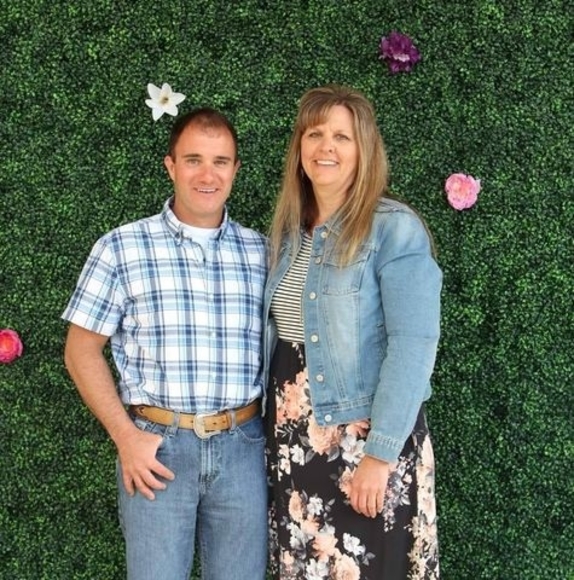 Profile Picture of Pam Wenzlaff (@bollp74) on Poshmark