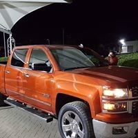 Profile Picture of Cody Simon (@cody-simon-8) on Quora