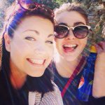 Sara-Beth  Wichman - Instagram Profile Picture of Sara-Beth  Wichman (@sarabeth95) on Instagram