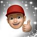 Profile Picture of Juan Concepcion (@juan.concepcion.9889) on Facebook