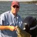 Profile Picture of Mark Emmer (@emmermark) on Pinterest