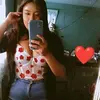 Profile Picture of Mari canseco (@mari.canseco) on Tiktok