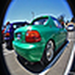 Andrew Fucking Francis - Flickr Profile Picture of Andrew Fucking Francis (@andrew fucking francis) on Flickr