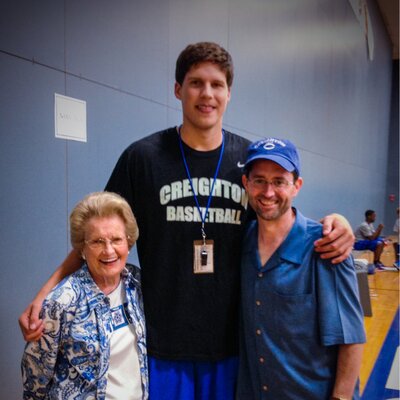 Craig Welling - Twitter Profile Picture of Craig Welling (@cwelling) on Twitter