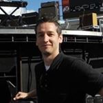 Profile Picture of Bryant Larsen (@hobbyman852) on Instagram