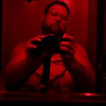 Profile Picture of Lucas Gordon (@lucasgordonphotography) on Instagram