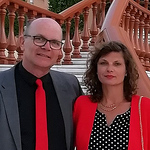 Profile Picture of Matthias Jung (@matthias_peter_jung) on Flickr