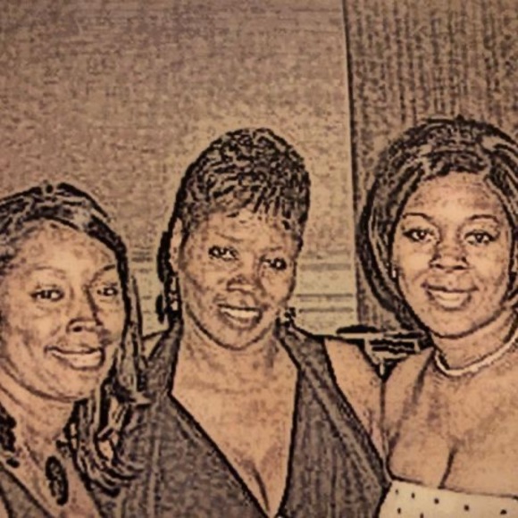 Profile Picture of Joann Carson (@janyea60) on Poshmark