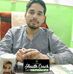 Profile Picture of Asif Karim (@asif.karim.16) on Facebook
