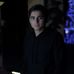 Profile Picture of Joshua Leal (@joshua.leal.9047) on Facebook