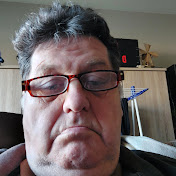 Profile Picture of Roland Tytgat (@RolandTytgat) on Youtube