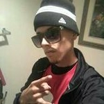Profile Picture of Diamond Bright Cutts (@frankieray22) on Instagram