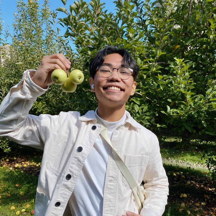 Profile Picture of Aaron Padilla (@aaron.padilla23) on Tiktok