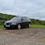 Profile Picture of Simon Nicholson (@fastrackmusicandbmx625) on Youtube