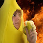 Profile Picture of hbomberguy (@@hbomberguy) on Tiktok