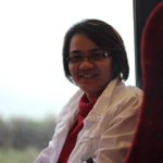 Profile Picture of Rhodora Sorilla (@arwana2910) on Instagram