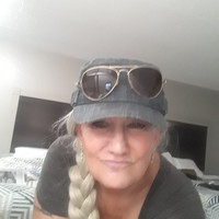 Profile Picture of Rochelle Steenberg (@rochelle-steenberg) on Quora