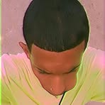 Profile Picture of Roberto Carlos Aldana González (@Roberto-Carlos-Aldana-González) on Facebook