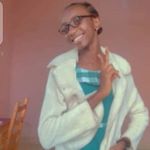 Brianna Akuba Chantelle Amonoo - Instagram Profile Picture of Brianna Akuba Chantelle Amonoo (@official_brianna132) on Instagram