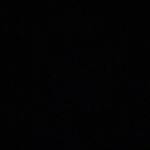 Profile Picture of Connor Coughlin (@connor_cough) on Instagram