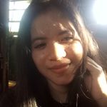 Profile Picture of Rhea Ramirez (@rhearamz) on Instagram