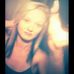 Profile Picture of Amber FosheeBlack (@amber.black.927758) on Facebook