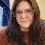 Profile Picture of Allison Giese (@allison.goose) on Instagram