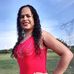 Profile Picture of Maria Bernal (@maria.bernalberrio) on Facebook