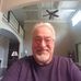 Profile Picture of Dennis Olmstead (@dennis.olmstead.5070) on Facebook