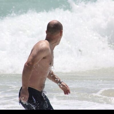 Profile Picture of Steve Keats (@@SteveKeats1) on Twitter