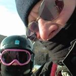 Maurice Snell - Instagram Profile Picture of Maurice Snell (@maurice.snell) on Instagram